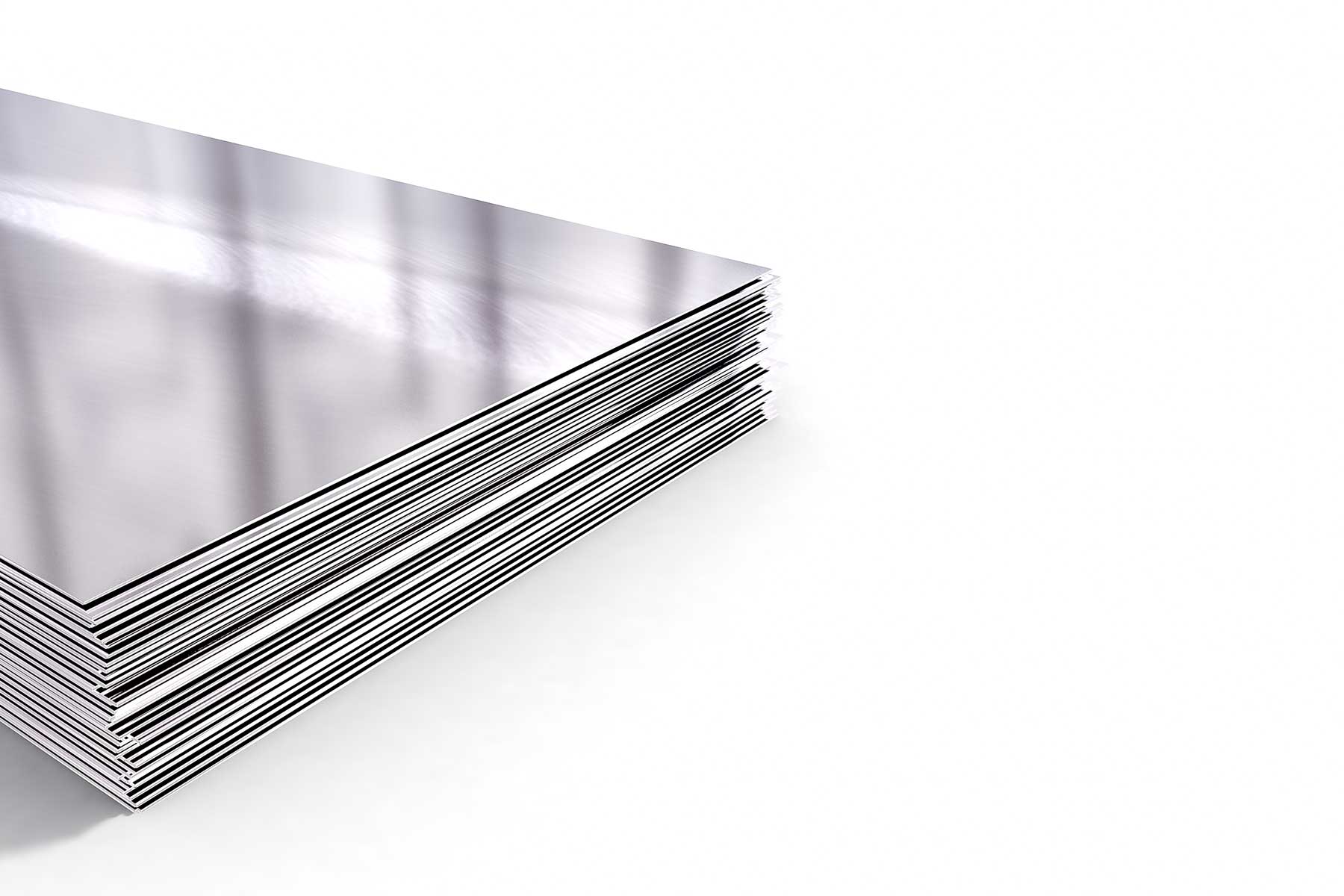 Project Order Management